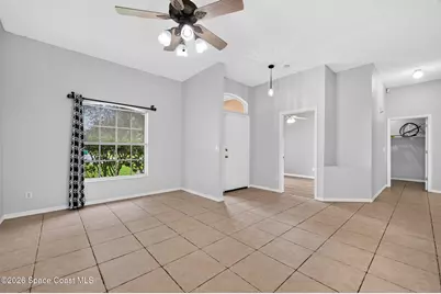 903 Del Mar Circle, West Melbourne, FL 32904 - Photo 15