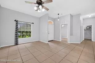 903 Del Mar Cir, West Melbourne, FL 32904 - Photo 15