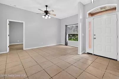 903 Del Mar Circle, West Melbourne, FL 32904 - Photo 13