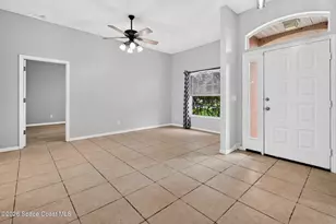 903 Del Mar Cir, West Melbourne, FL 32904 - Photo 13