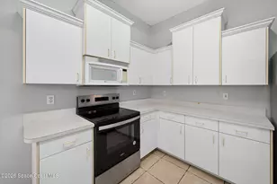 903 Del Mar Cir, West Melbourne, FL 32904 - Photo 23
