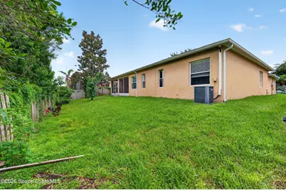 903 Del Mar Circle, West Melbourne, FL 32904 - Photo 7