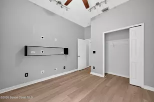 903 Del Mar Cir, West Melbourne, FL 32904 - Photo 41