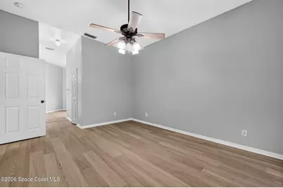 903 Del Mar Circle, West Melbourne, FL 32904 - Photo 29