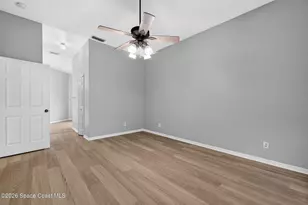 903 Del Mar Cir, West Melbourne, FL 32904 - Photo 29