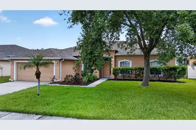 903 Del Mar Circle, West Melbourne, FL 32904 - Photo 43