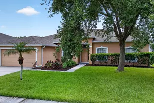 903 Del Mar Cir, West Melbourne, FL 32904 - Photo 43