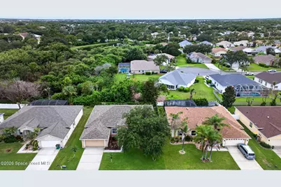903 Del Mar Circle, West Melbourne, FL 32904 - Photo 47