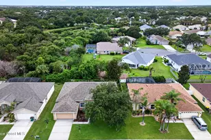 903 Del Mar Cir, West Melbourne, FL 32904 - Photo 47