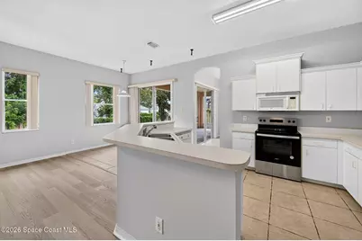 903 Del Mar Circle, West Melbourne, FL 32904 - Photo 21