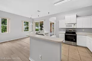 903 Del Mar Cir, West Melbourne, FL 32904 - Photo 21