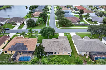 903 Del Mar Circle, West Melbourne, FL 32904 - Photo 51