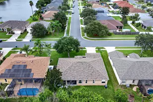 903 Del Mar Cir, West Melbourne, FL 32904 - Photo 51