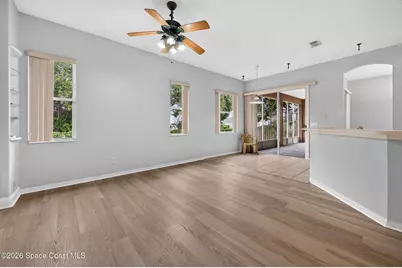 903 Del Mar Circle, West Melbourne, FL 32904 - Photo 27