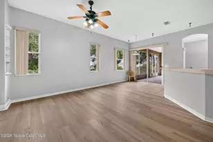 903 Del Mar Cir, West Melbourne, FL 32904 - Photo 27