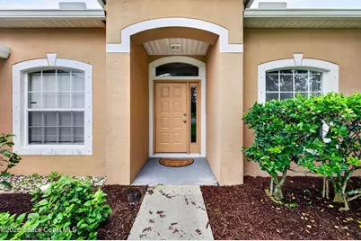 903 Del Mar Circle, West Melbourne, FL 32904 - Photo 5