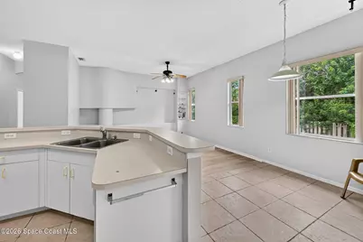 903 Del Mar Circle, West Melbourne, FL 32904 - Photo 19