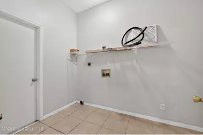 903 Del Mar Circle, West Melbourne, FL 32904 - Photo 35