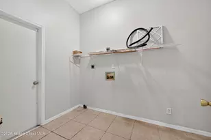 903 Del Mar Cir, West Melbourne, FL 32904 - Photo 35
