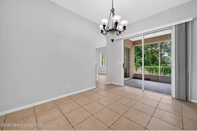 903 Del Mar Circle, West Melbourne, FL 32904 - Photo 17