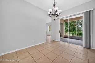 903 Del Mar Cir, West Melbourne, FL 32904 - Photo 17