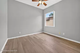 903 Del Mar Cir, West Melbourne, FL 32904 - Photo 37