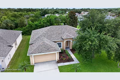 903 Del Mar Circle, West Melbourne, FL 32904 - Photo 45