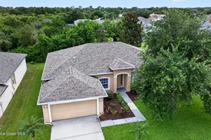 903 Del Mar Cir, West Melbourne, FL 32904 - Photo 45