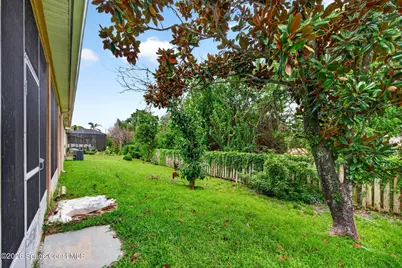 903 Del Mar Circle, West Melbourne, FL 32904 - Photo 9
