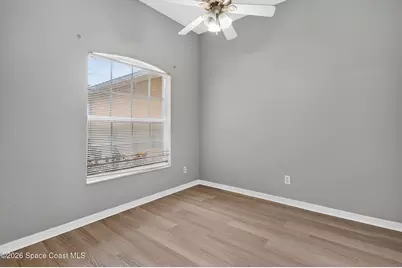 903 Del Mar Circle, West Melbourne, FL 32904 - Photo 33
