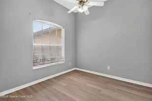 903 Del Mar Cir, West Melbourne, FL 32904 - Photo 33