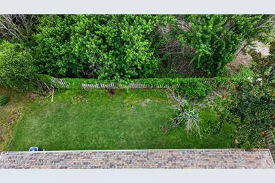 903 Del Mar Circle, West Melbourne, FL 32904 - Photo 49