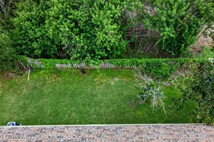 903 Del Mar Cir, West Melbourne, FL 32904 - Photo 49