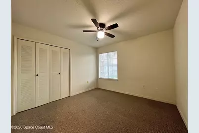 3501 D Avinci Way #2031, Melbourne, FL 32901 - Photo 11