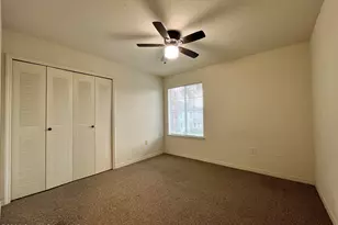 3501 D'Avinci Way, Melbourne, FL 32901 - Photo 11