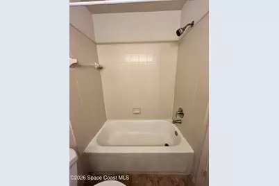 3501 D Avinci Way #2031, Melbourne, FL 32901 - Photo 13