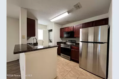 3501 D Avinci Way #2031, Melbourne, FL 32901 - Photo 9