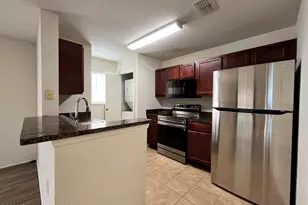 3501 D'Avinci Way, Melbourne, FL 32901 - Photo 9