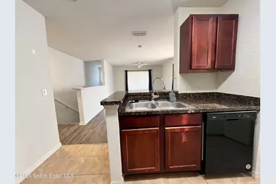 3501 D Avinci Way #2031, Melbourne, FL 32901 - Photo 7