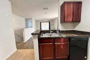 3501 D'Avinci Way, Melbourne, FL 32901 - Photo 7