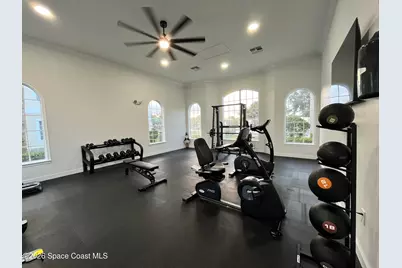 3501 D Avinci Way #2031, Melbourne, FL 32901 - Photo 19