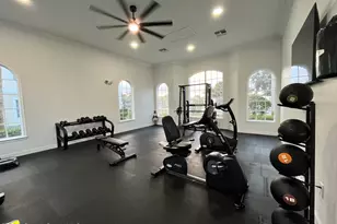 3501 D'Avinci Way, Melbourne, FL 32901 - Photo 19