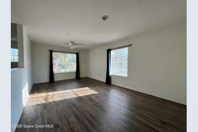 3501 D Avinci Way #2031, Melbourne, FL 32901 - Photo 5