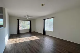 3501 D'Avinci Way, Melbourne, FL 32901 - Photo 5