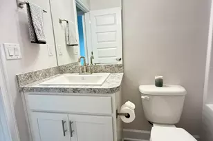 666 Tulip Dr, Sebastian, FL 32958 - Photo 17