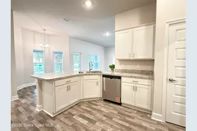 666 Tulip Drive, Sebastian, FL 32958 - Photo 5