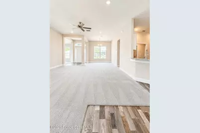 666 Tulip Drive, Sebastian, FL 32958 - Photo 3