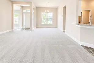 666 Tulip Dr, Sebastian, FL 32958 - Photo 3