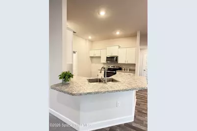 666 Tulip Drive, Sebastian, FL 32958 - Photo 7