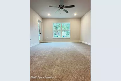 666 Tulip Drive, Sebastian, FL 32958 - Photo 11